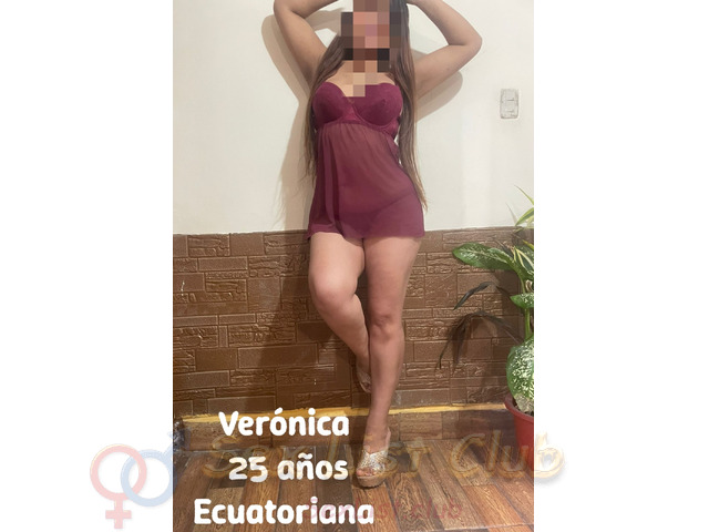 APARTAMENTO PRIVADO FOTOS REALES TRATO DE NOVIOS DELICIOSA MORBOSA COMPLACIENTE