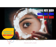 Oportunidad Inmediata Para Chicas Con Clase