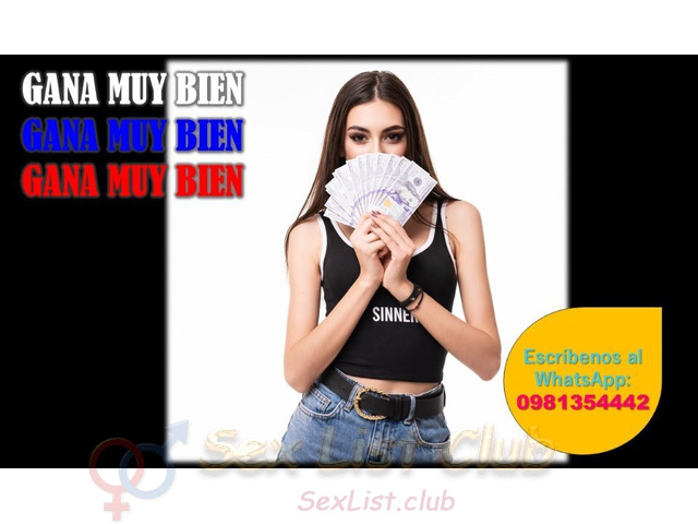 Atención Exclusiva A Clientes De Alto Perfil