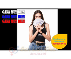 Atención Exclusiva A Clientes De Alto Perfil