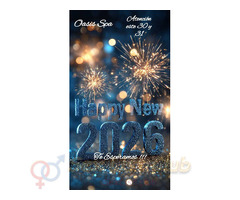 ATENCION ESTE 30 Y 31 FIN DE AÑO ACTIVADO