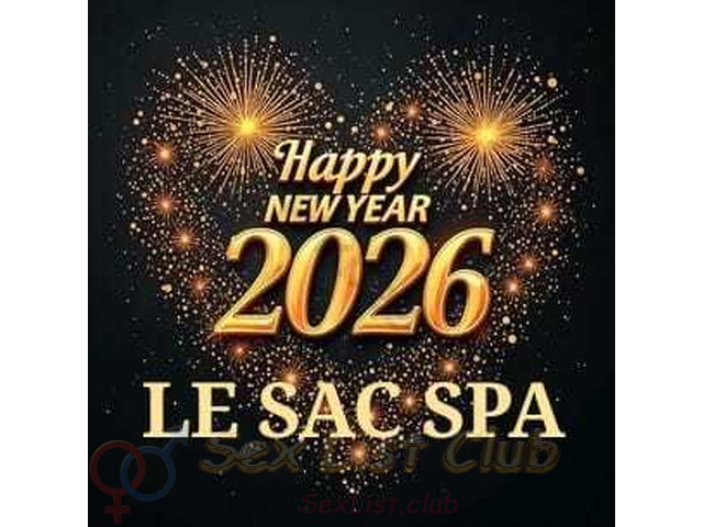 LE SAC SPA EL MEJOR SPA ERÓTICO DE QUITO