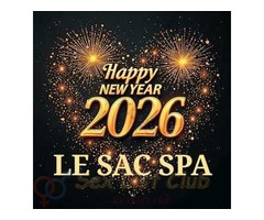 LE SAC SPA EL MEJOR SPA ERÓTICO DE QUITO