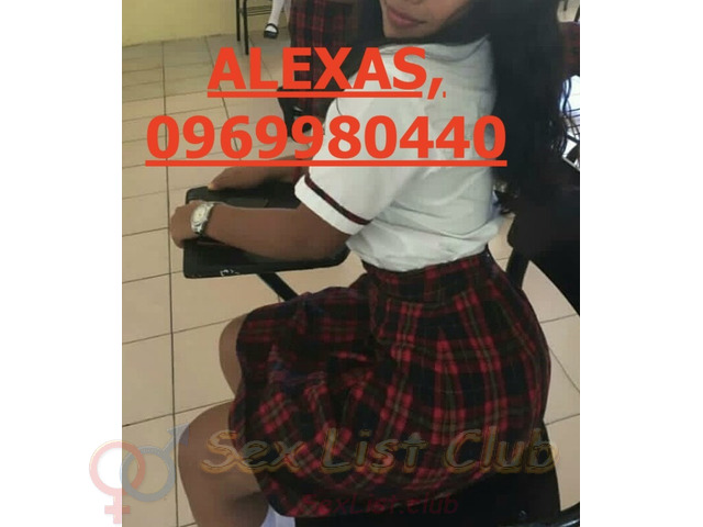 TRABAJO PARA ECUATORIANAS DE 18 A 24 AÑOS