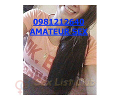 SEXO SEXO SEXO CON JOVENCITA DE 19 AÑOS