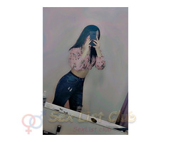 DAMARIS LINDA JOVEN TRANS PASIVA HOSPEDADA EN QUITO
