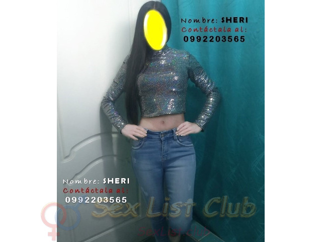 Para Ti Que Eres Un Hombre Maduro Con Buen Gusto Y Corazón Noble