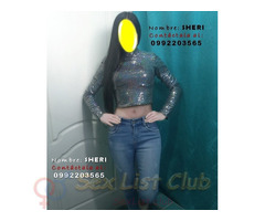 Para Ti Que Eres Un Hombre Maduro Con Buen Gusto Y Corazón Noble