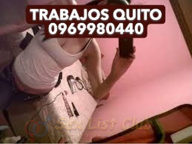 TRABAJO NECESITAMOS  CHICAS DE 18 A 24 AÑOS