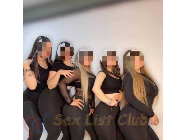 somos LE SAC SPA EL MEJOR SPA ERÓTICO DE QUITO