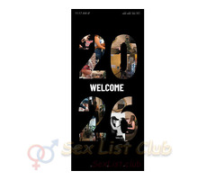 POR 25 DOLARES EL SERVICIO ES COMPLETO EN CASA MEDELLIN RESERVAS 0998833265