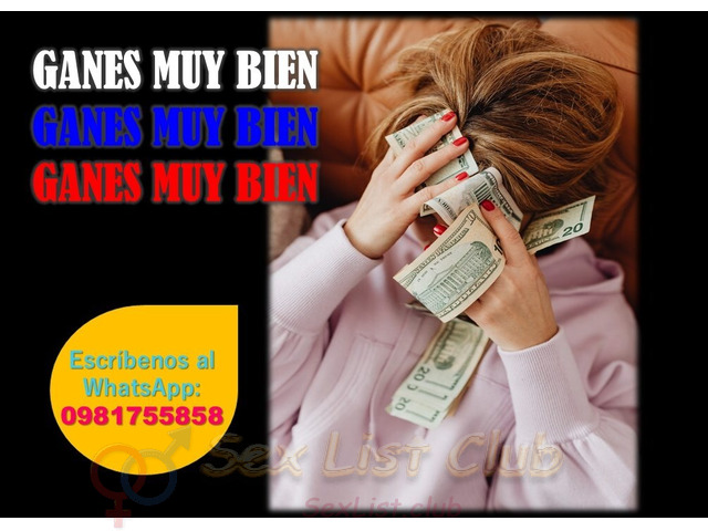 Tu Belleza Y Juventud Vale Mucho Más De Lo Que Imaginas