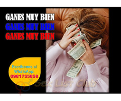 Tu Belleza Y Juventud Vale Mucho Más De Lo Que Imaginas