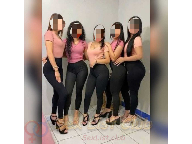 AGENCIA  VIP glamour lujo y distinción a tu alcance