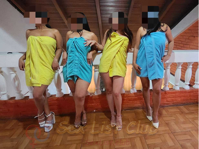 MIERCOLES PROMOCIONES TRIOS MASAJITO 4 MANOS