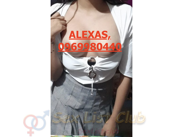 JOVENCITA DE UCE  EN EL NORTE  PARA SEXO NO DEPA NO SITIO