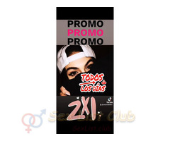 MILENA SCORT TRAVIEZA MADURITA DISPUESTA A CUMPLIR TUS MAS CALIENTES FANTASÍAS