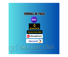 PUTA VIRTUAL VENEZOLANA NUDES VENTA  CAM SEX VIDEOLLAMADAS PORNO