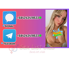 PUTA VIRTUAL VENEZOLANA NUDES VENTA  CAM SEX VIDEOLLAMADAS PORNO