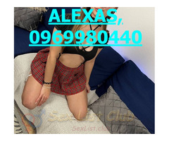 NALGUITAS COMIBLES NORTE DE QUITO SEXO Y MASAJES