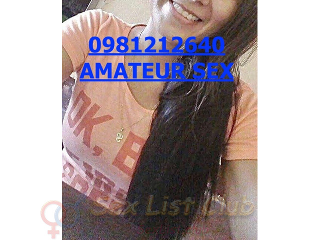 CULITO DE JOVENCITA NORTE DE QUITO COMIBLE QUITEÑA