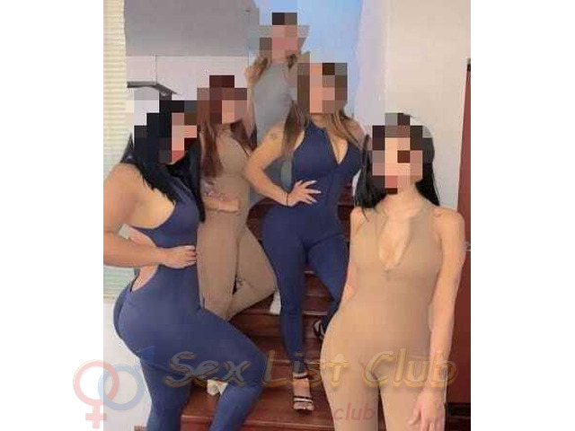 AGENCIA  VIP glamour lujo y distinción a tu alcance