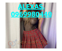 SEXO CON JOVENCITA DESCOMPLICADA NORTE DE QUITO