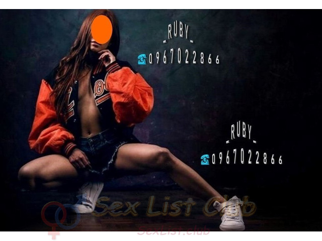 Tu recompensa sensual en cuerpo de muñeca