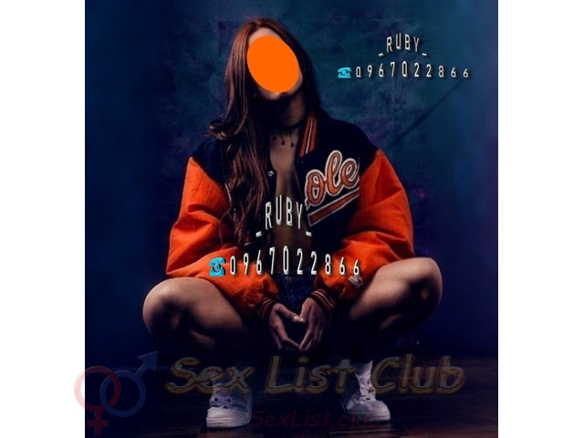 Me derrito cuando un hombre sabe disfrutar