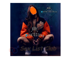 Me derrito cuando un hombre sabe disfrutar