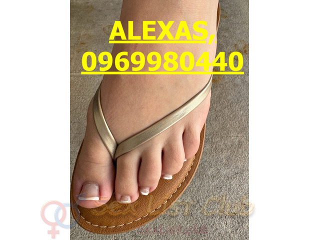 FLAKA BONITA SIN LIOS DE LAS AGENCIAS O DE LAS CASAS DE CITAS