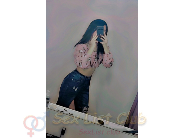 BONITA MUJER TRANSEXUAL DAMARIS 21 AÑOS