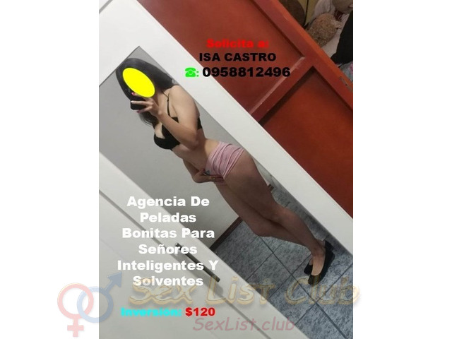 Tenemos La Belleza Premium Que Solo Pocos Pueden Acceder