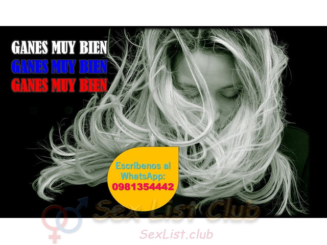 Gana Jugosas Sumas Con Empresarios En Total Discreción