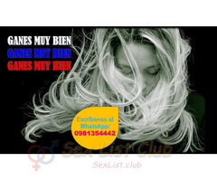 Gana Jugosas Sumas Con Empresarios En Total Discreción