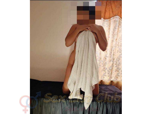 DOMINGO EROTICO EXITANTE NENAS ACUERPADAS