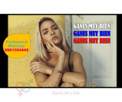 Bonita Y Coqueta Aquí Tu Belleza Vale Mucho