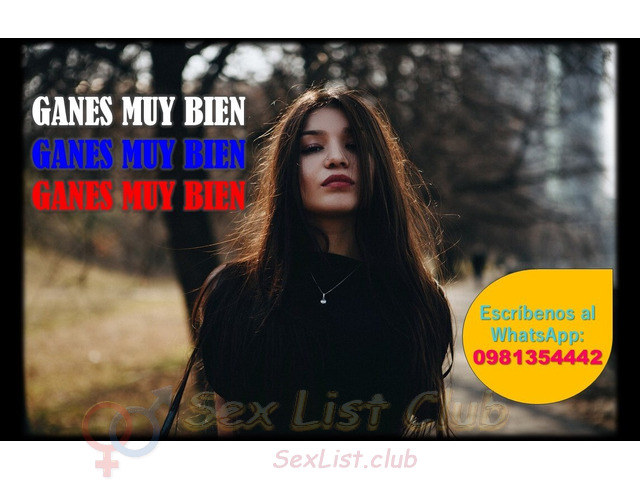 Bonita Y Con Deudas Esto Te Puede Cambiar La Vida