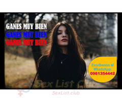 Bonita Y Con Deudas Esto Te Puede Cambiar La Vida