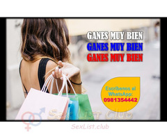 Gana En Grande Y Deja De Limitar Tus Sueños