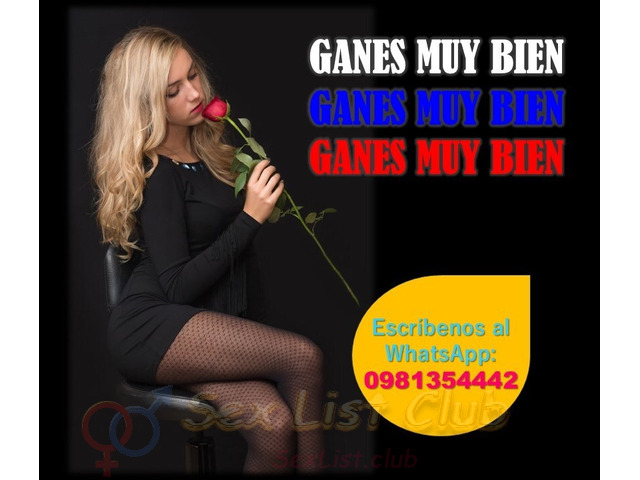 Tienes Deudas Aquí Puedes Pagarlas En Días