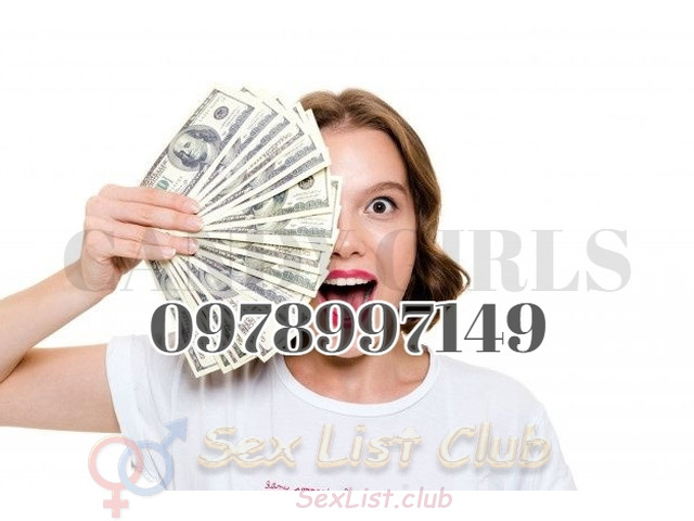 Buscas un ingreso diario y un ambiente de trabajo agradable