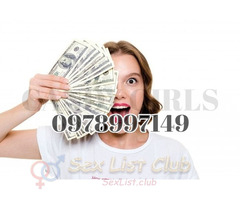 Buscas un ingreso diario y un ambiente de trabajo agradable