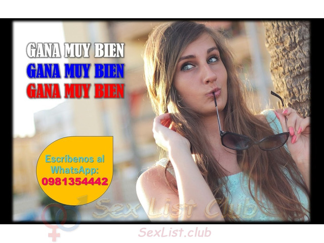 Libertad Horaria Ingresos Altos Y Entorno Lujoso