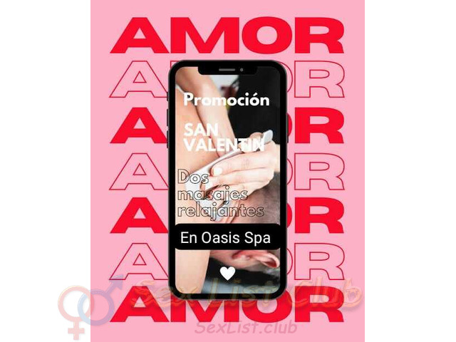 SAN VALENTIN CON LAS CARIÑOSITAS 25$