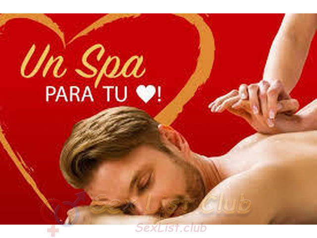 FELIZ SAN VALENTIN 25$ RICO SERVICIO HOY