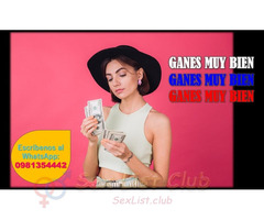 Para Chicas Que Buscan Superarse Y Tener Estabilidad