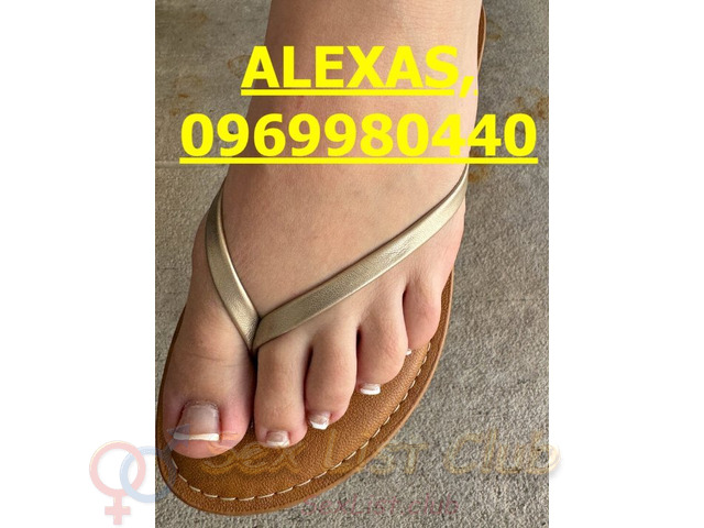 QUITEÑA  CULONA FLAKA DE 18 AÑOS QUITO NORTE