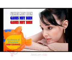 Si Eres Delgada Bonita Y Con Metas Claras Da El Primer Paso