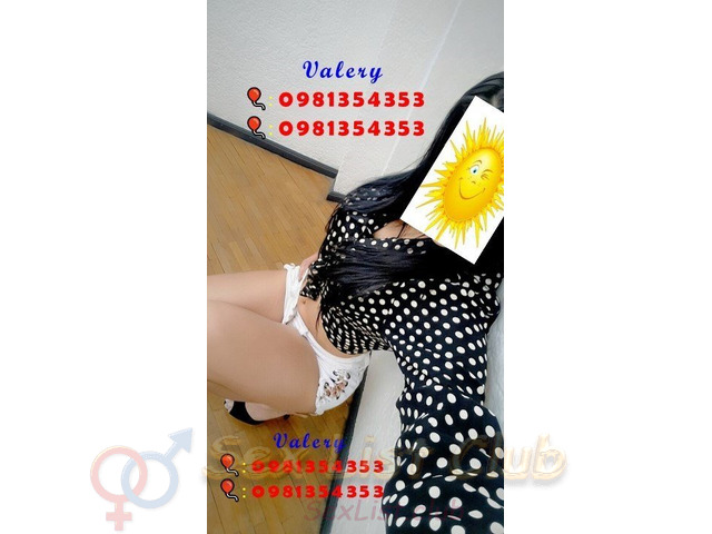 Y Si Te Digo Que Soy Tu Nueva Obsesión  Atrévete A Comprobarlo